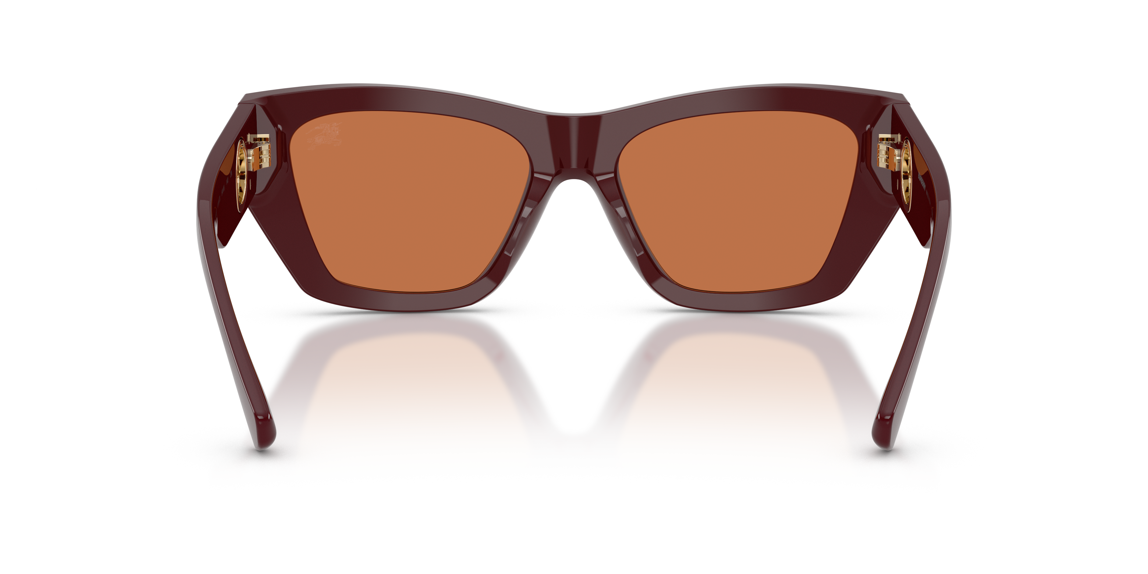 Burberry BE4492 411973  